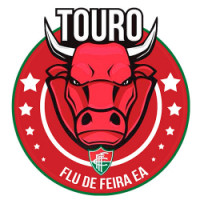 Team image