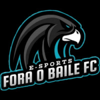 Team image