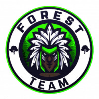 Team image
