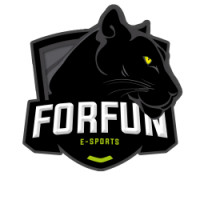 Team image