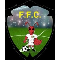 Team image