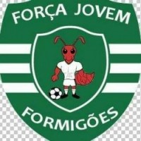 Team image