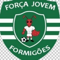 Team image
