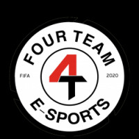 Team image