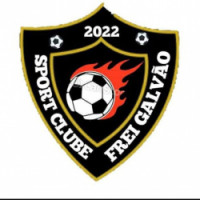 Team image