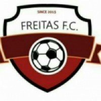 Team image