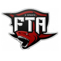 Team image