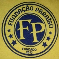 Team image