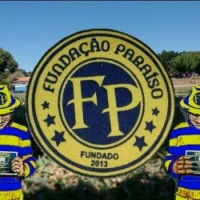 Team image