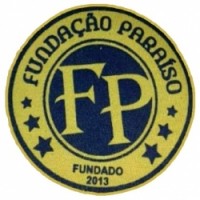 Team image