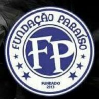 Team image