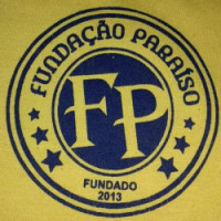 Team image