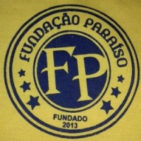 Team image