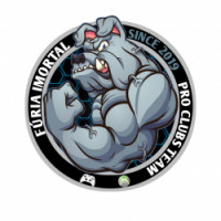 Team image