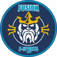 Team image