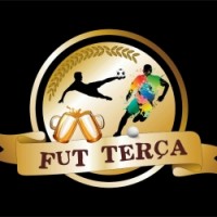 Team image