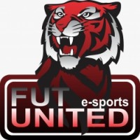 Team image