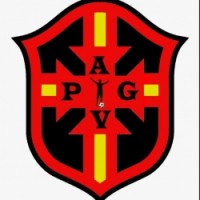 Team image