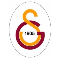 Team image