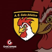 Team image