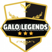 Team image