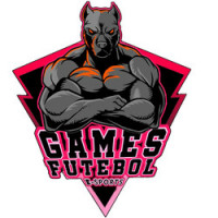 Team image