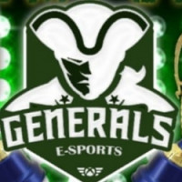 Team image