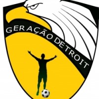 Team image