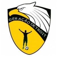Team image