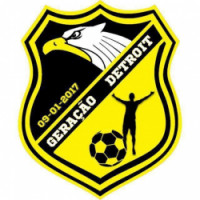 Team image