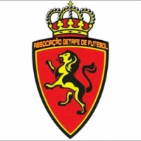 Team image