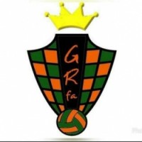 Team image