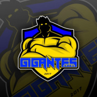 Team image