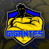 Team image