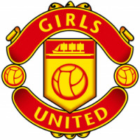 Team image