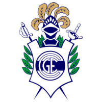 Team image
