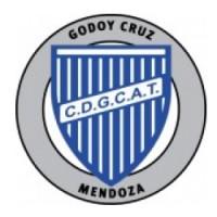 Team image