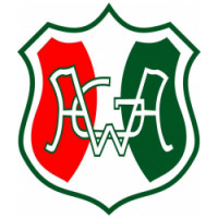 Team image