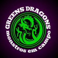 Team image