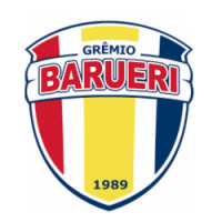 Team image