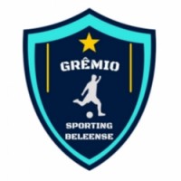 Team image