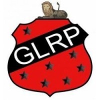 Team image