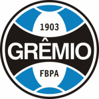 Team image