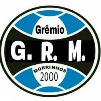 Team image
