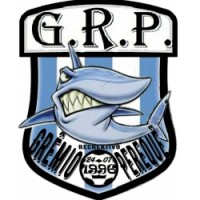 Team image