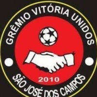 Team image