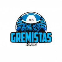 Team image