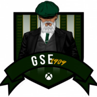 Team image