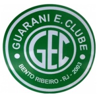 Team image