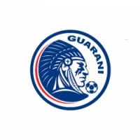 Team image